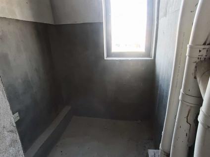 北京冠郡铭苑3室2厅99.31平低楼层/共32层