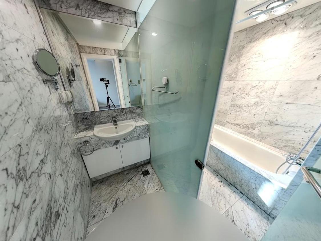 整租·静安四季苑