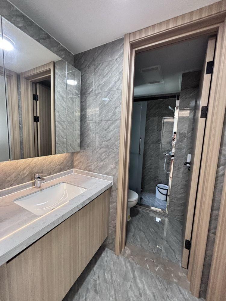 整租·金田花园(二区)