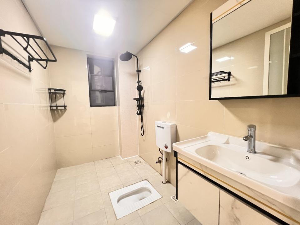 整租·泛悦城市广场