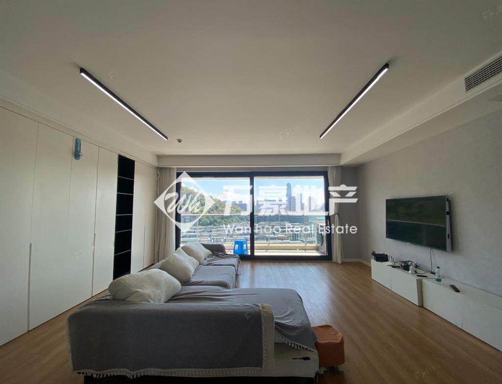 整租·朗成江南墅