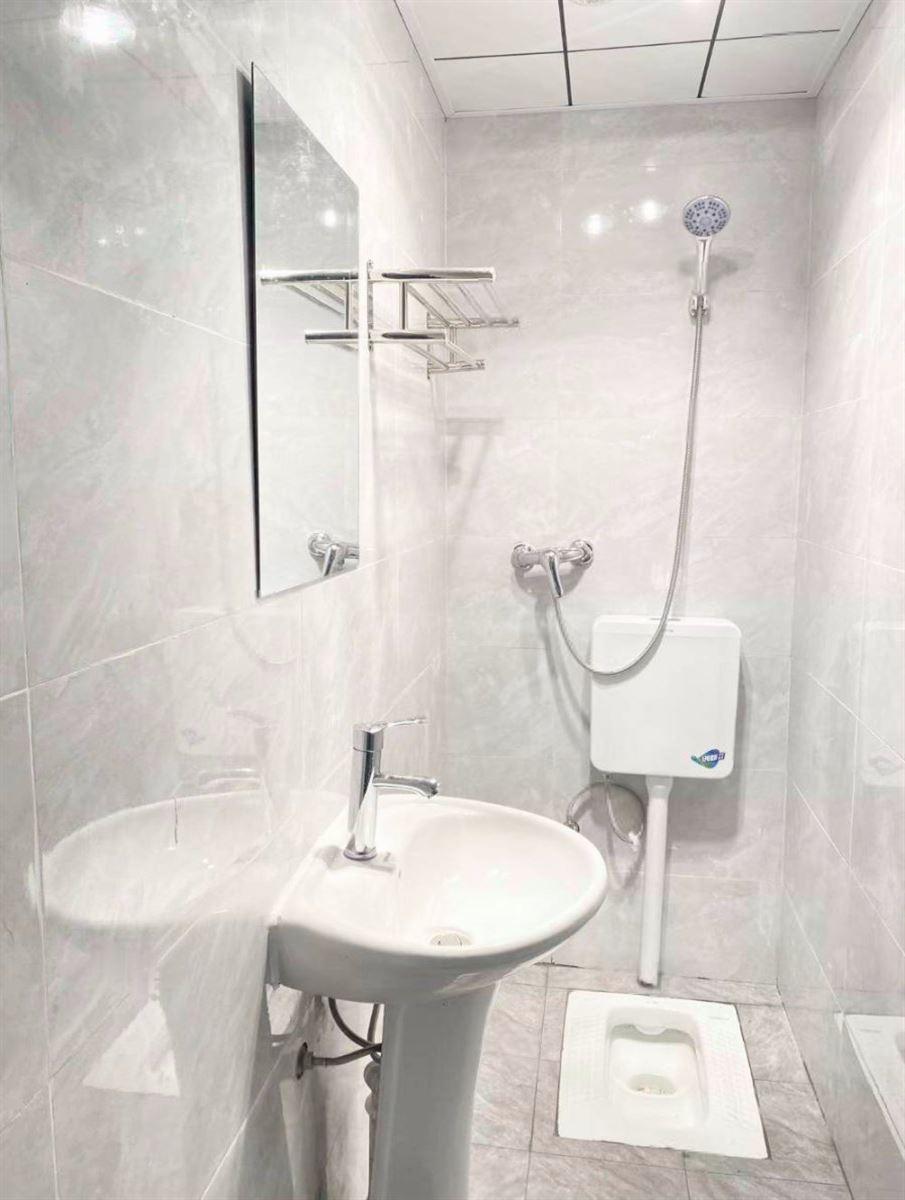 合租·龙湖九里峰景