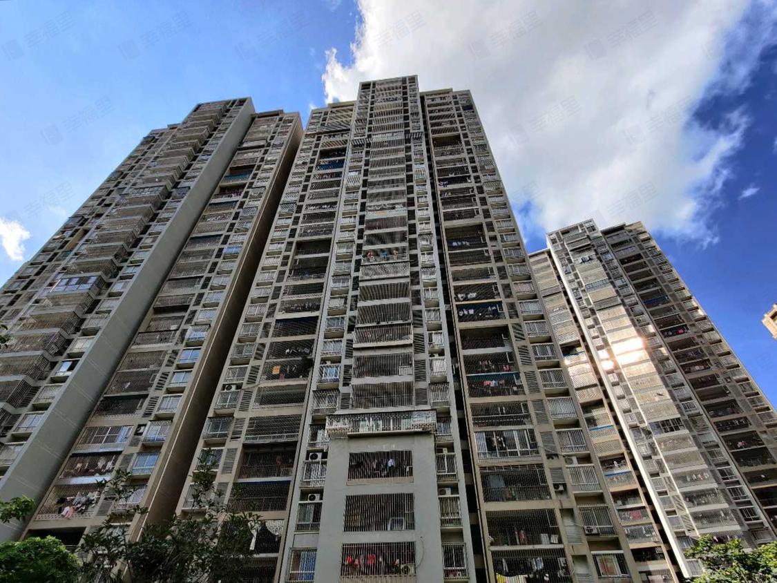 福州长乐-首占/营前/2012年建筹岐明珠