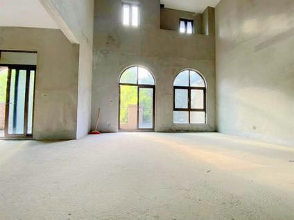 北京鼎峰源著5室3厅498.89平底层/共1层