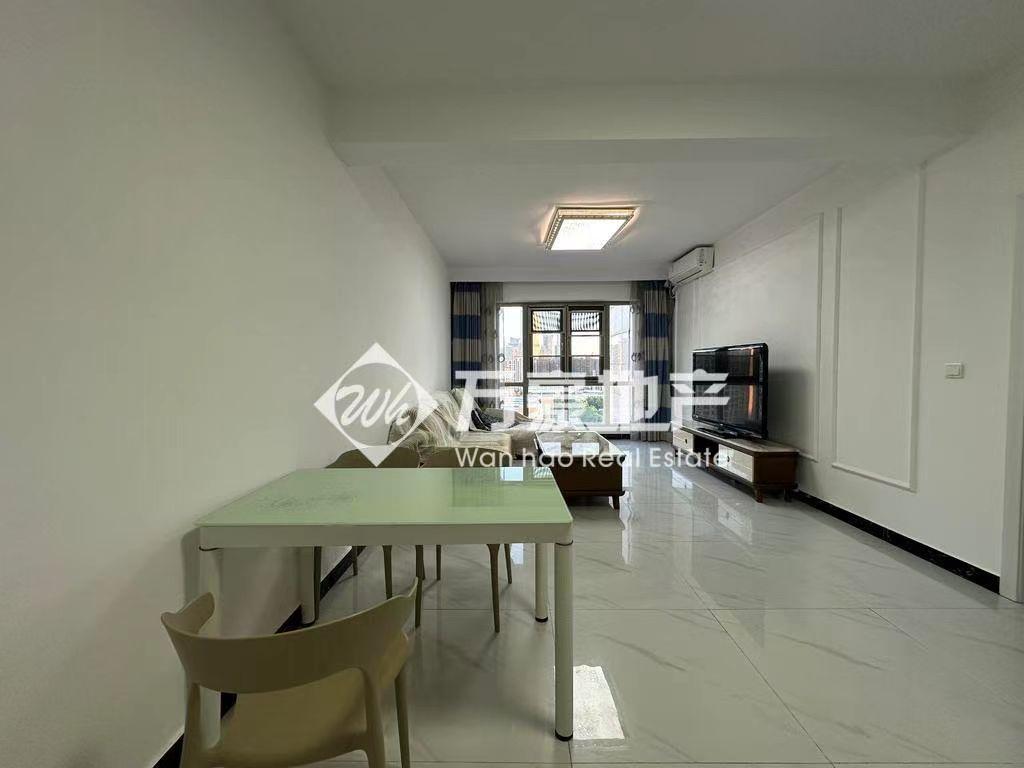 整租·江南首府