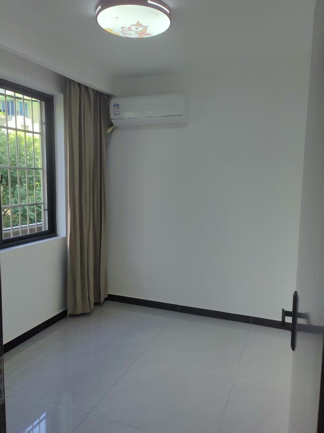 整租·江滨小区(婺城)