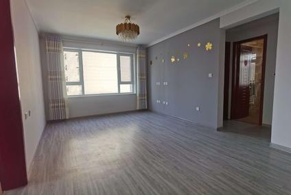 北京新东升福园3室2厅115平中楼层/共18层