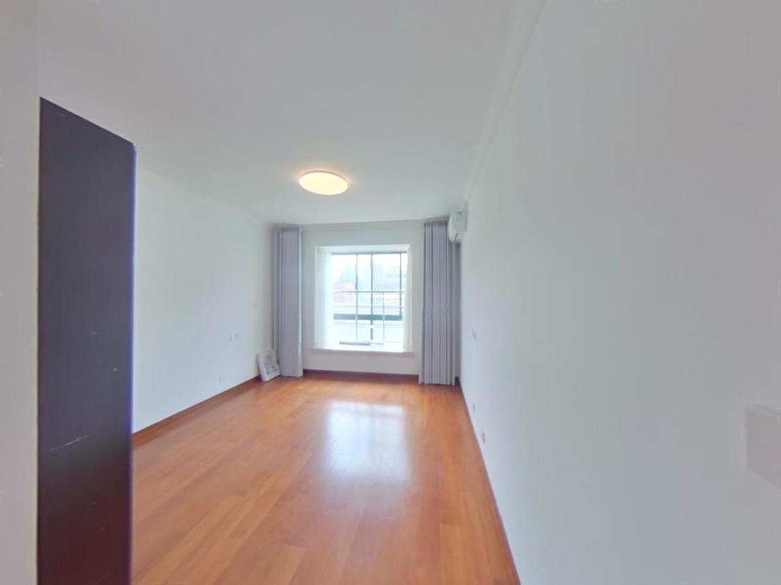 整租·金日世家