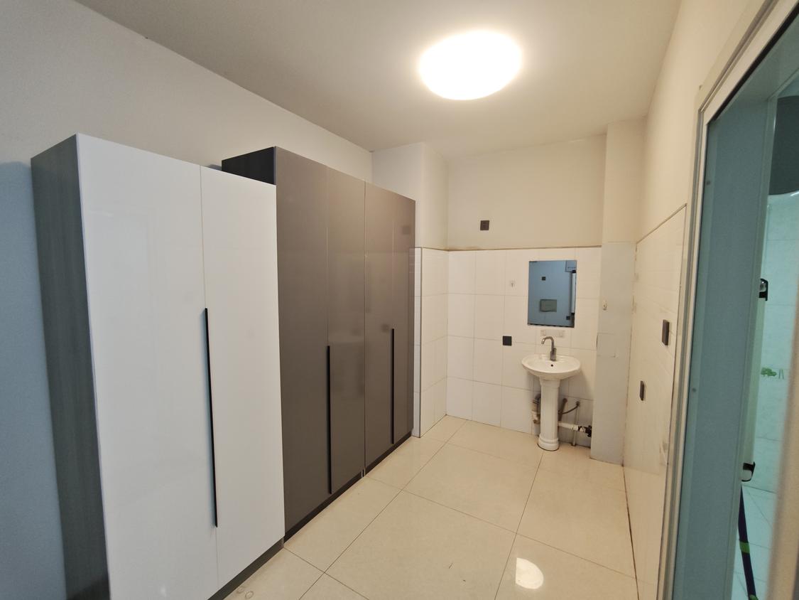 整租·长风画卷