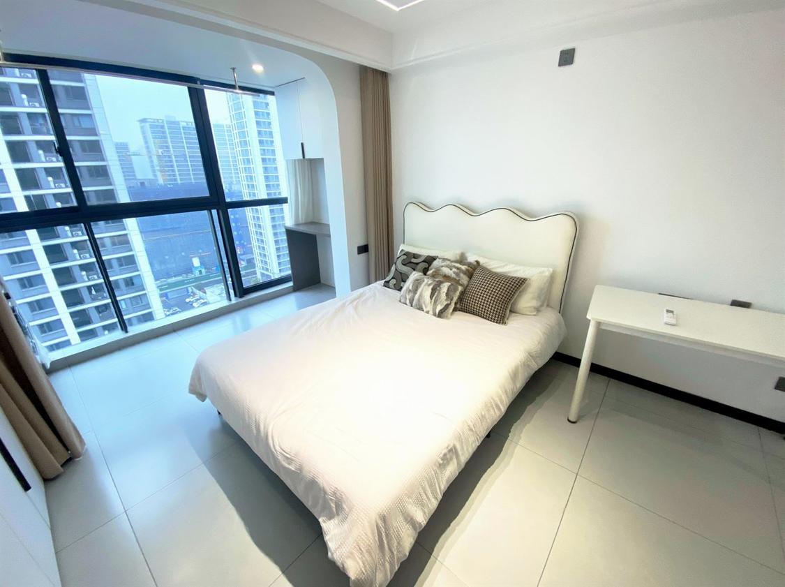 合租·盈瑞华庭