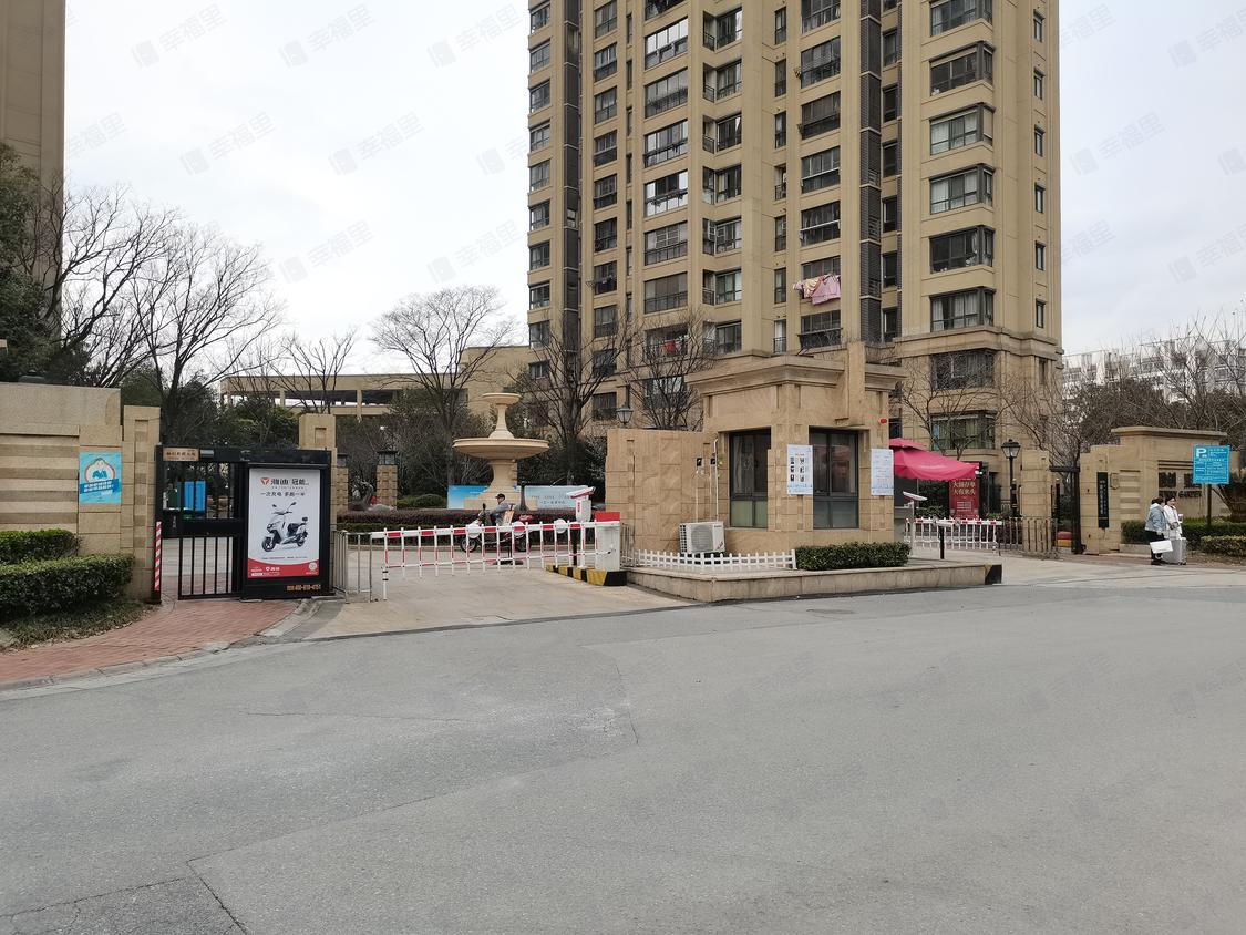 咸阳融创熙园,融创臻园_文秘苑图库
