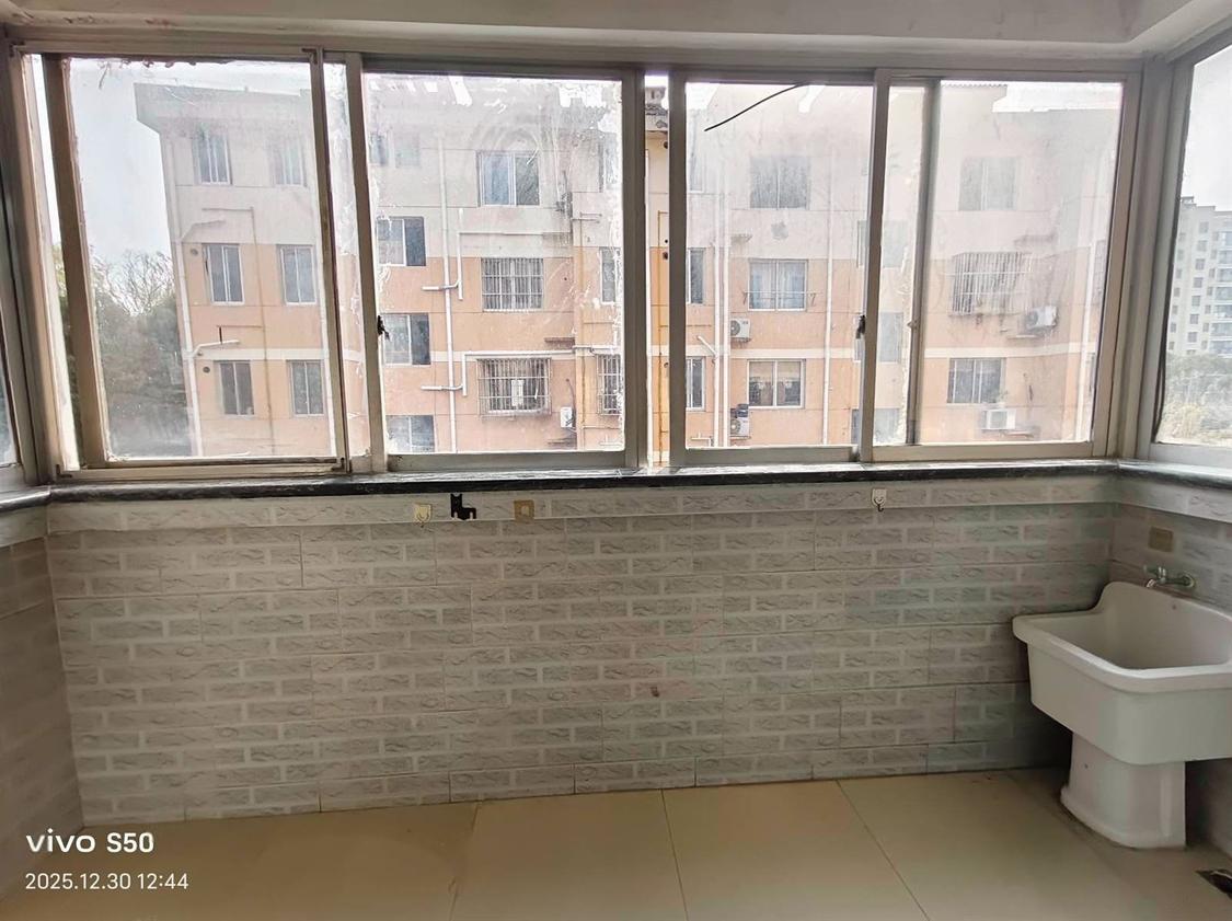 整租·泾园新村(北区)