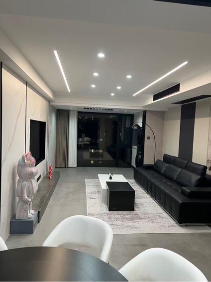 北京长江万悦城3室2厅123平高楼层/共27层