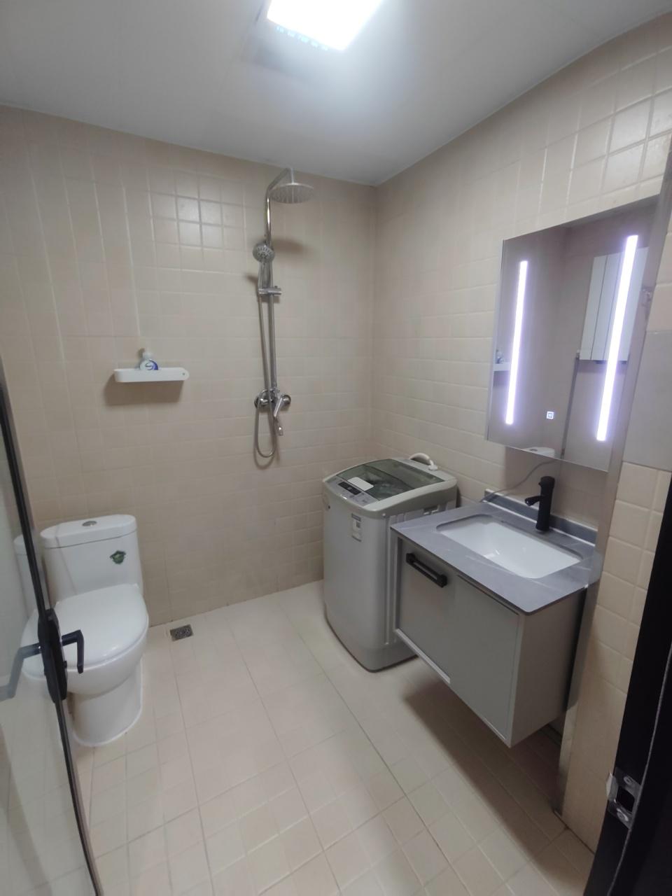 整租·奥兰花园