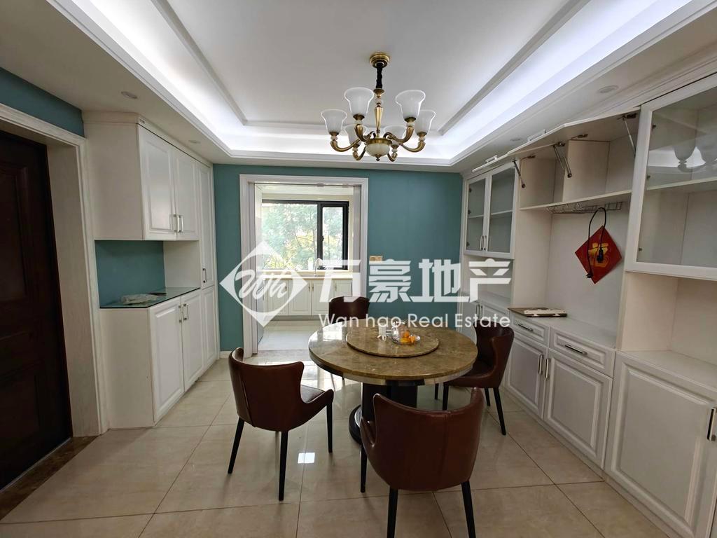 整租·海棠花苑