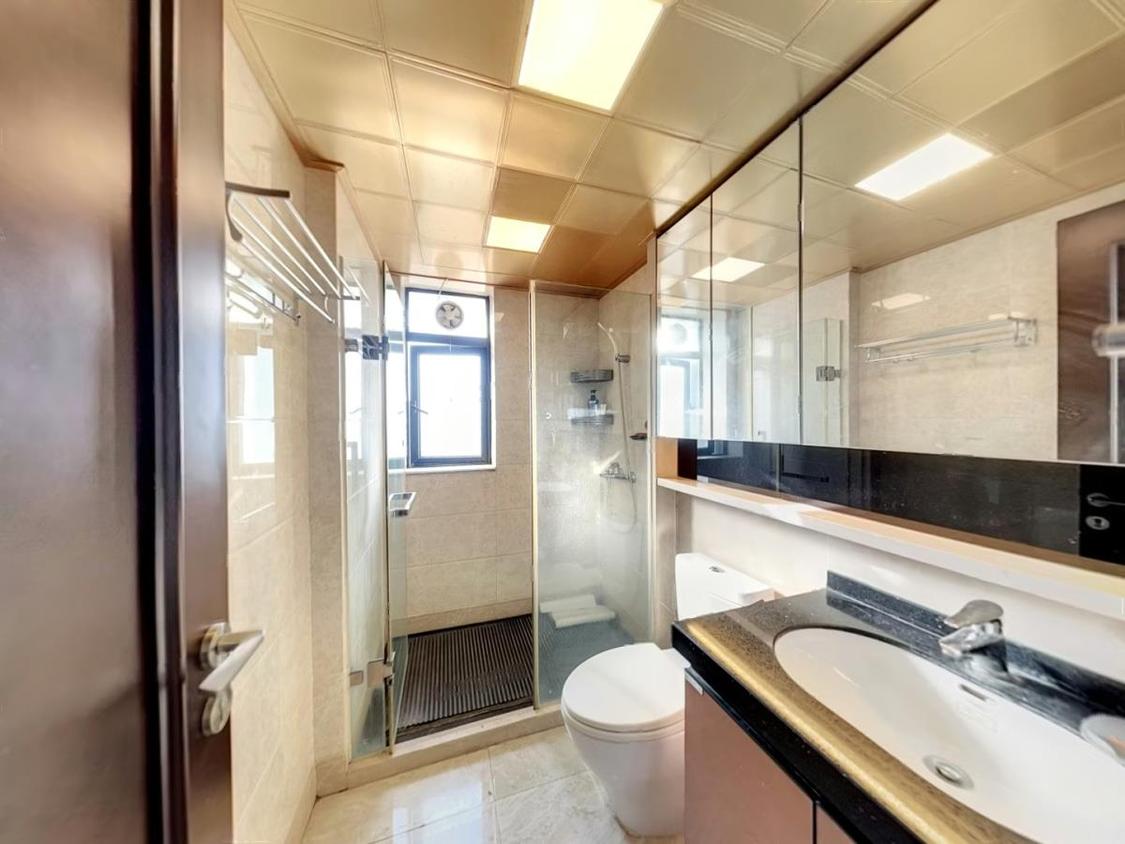 整租·祈福缤纷汇