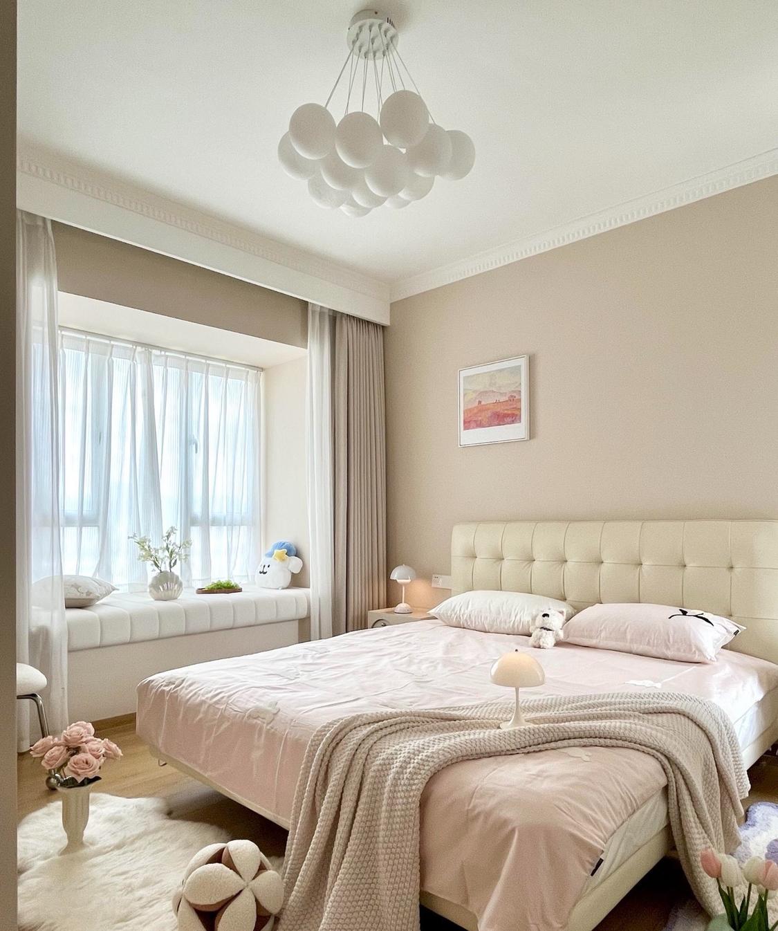 整租·建园小区