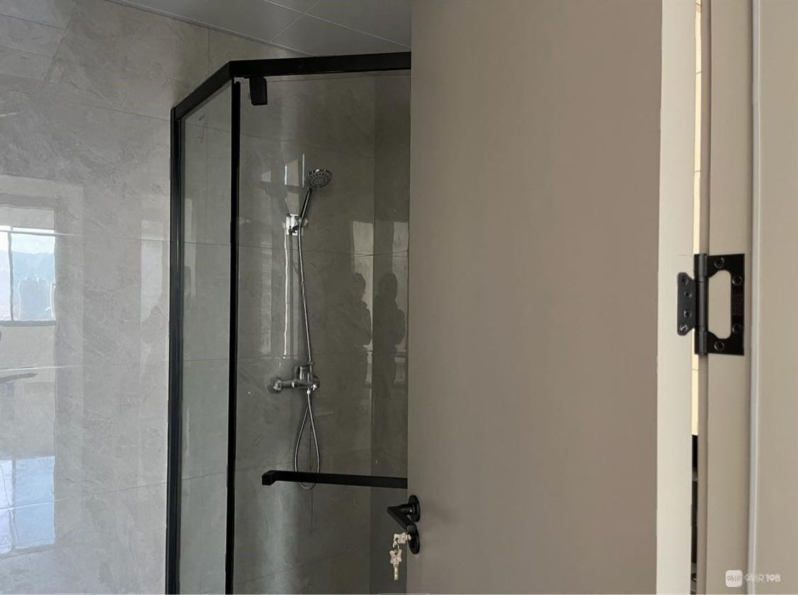 整租·丰阳小区