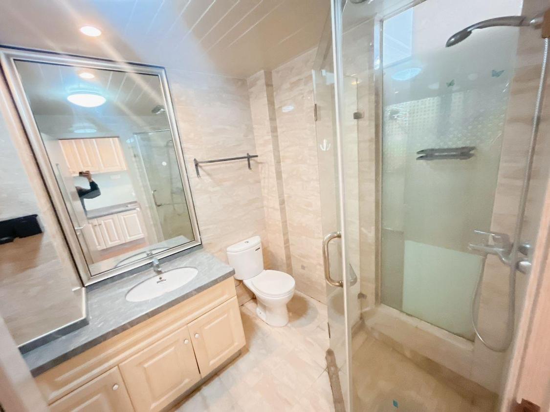 合租·好世凤翔苑