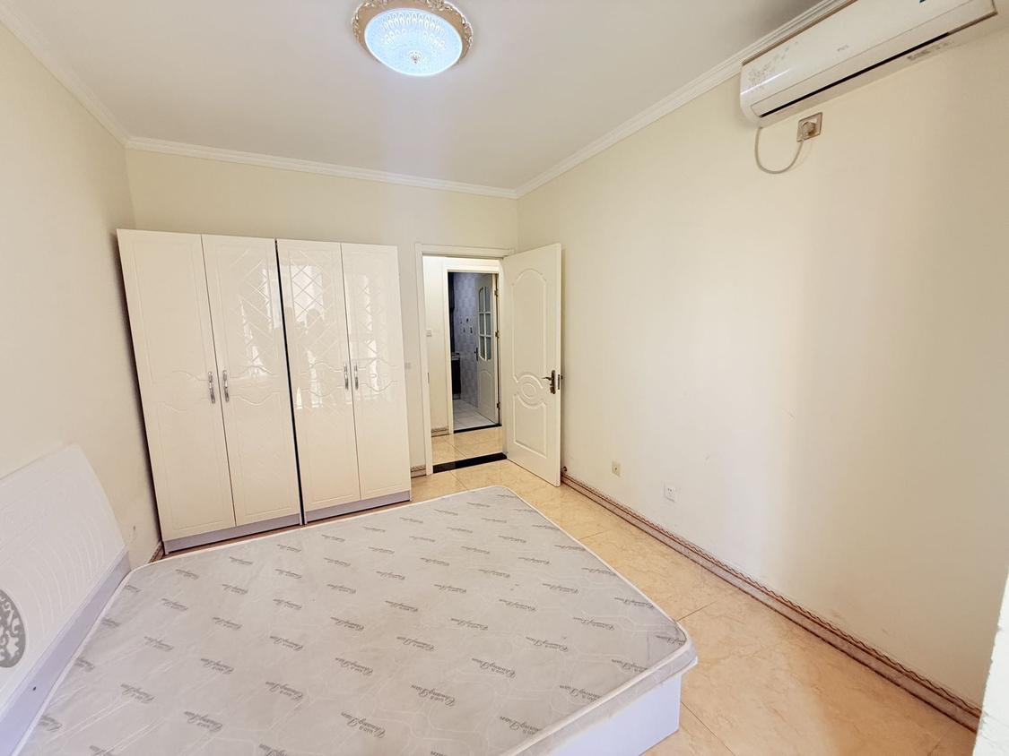 整租·汇福悦榕湾