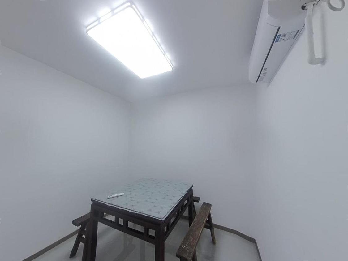 整租·香楠小区