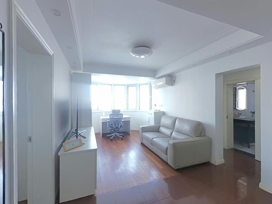 整租·怡甸公寓