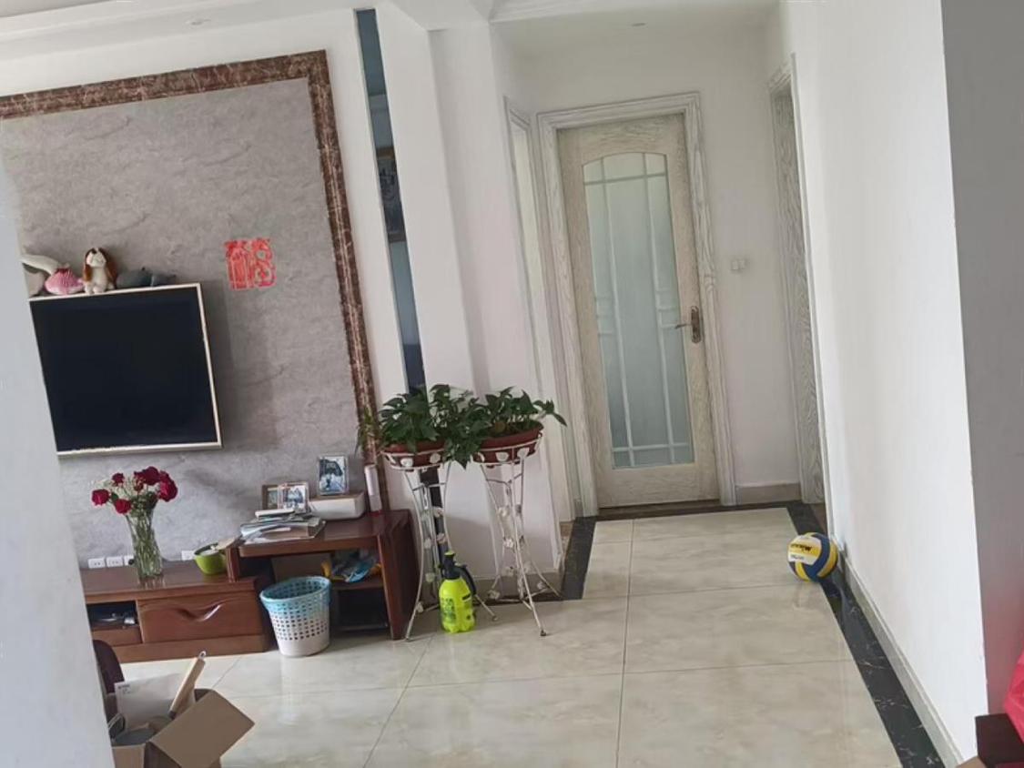 整租·御龙景苑