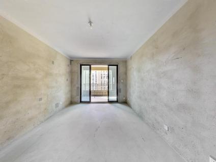 北京奥体新城2室1厅100.62平高楼层/共27层