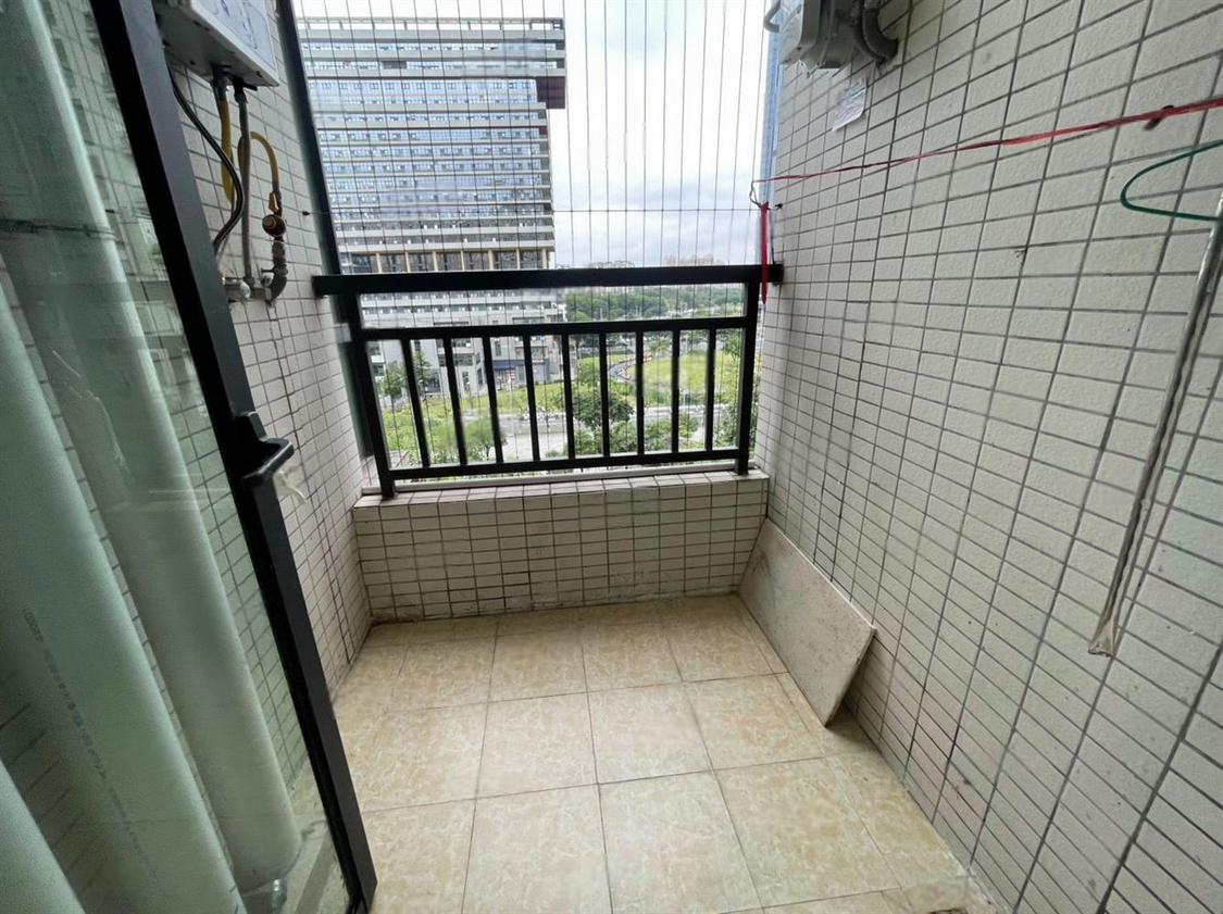 整租·嘉宏圆梦雅居