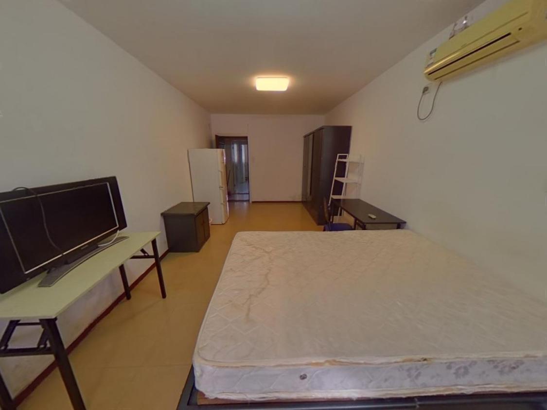 整租·鞍山六村