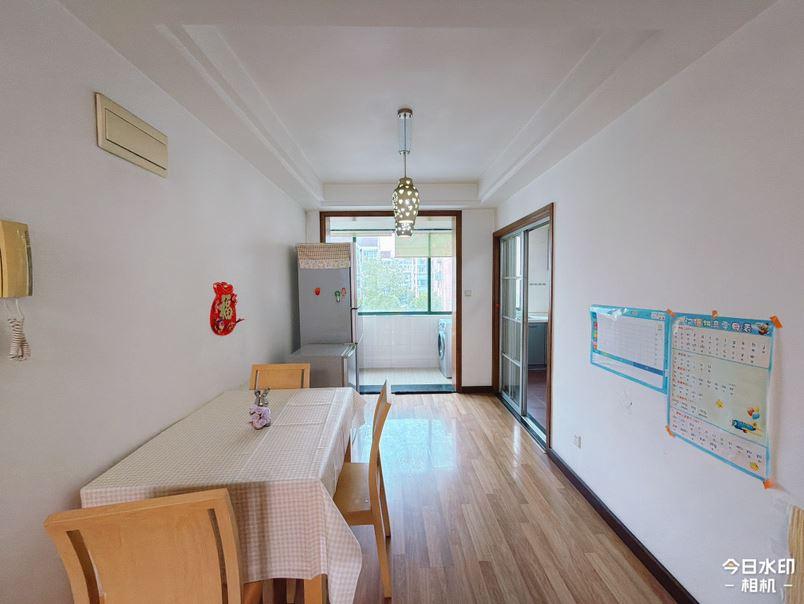 整租·春江锦庐