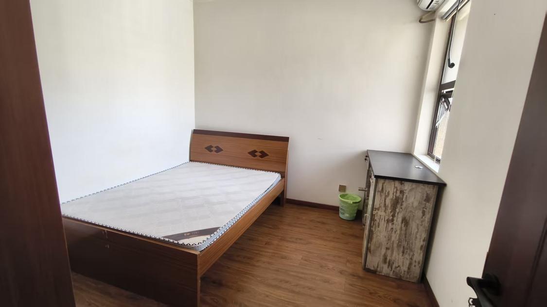 整租·东晟家苑