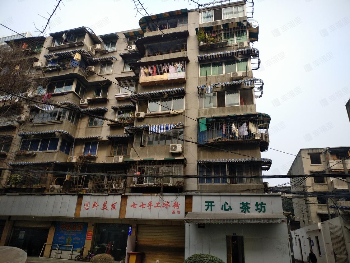 成都金牛-金牛万达/暂无年代北站西二路28号院