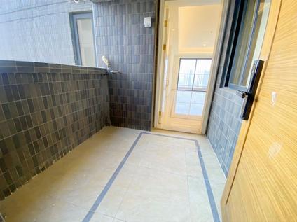 北京合景天銮3室2厅87.07平高楼层/共47层