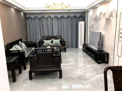 普宁普宁整租 新华城3室2厅/114平/中楼层