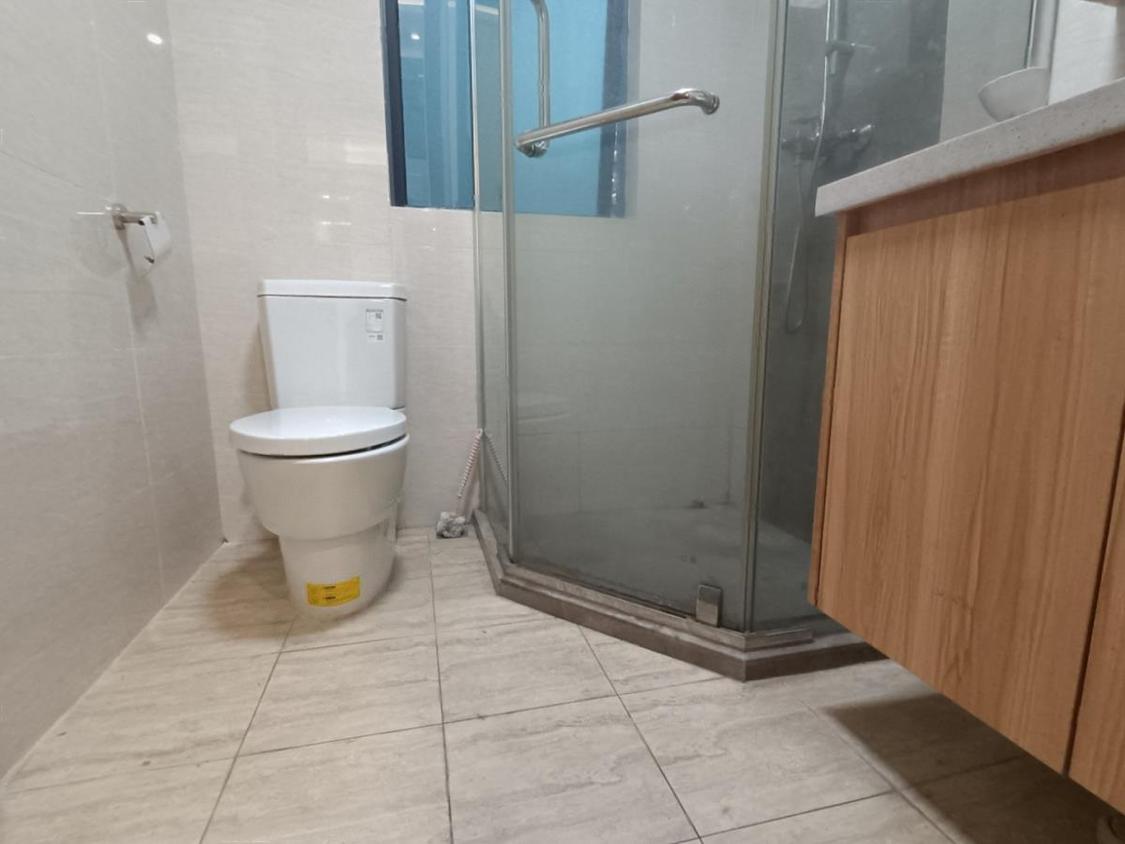 整租·丰泰湾区风华世家