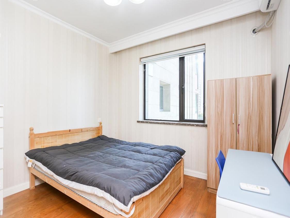 整租·大华锦绣华城(十五街区)