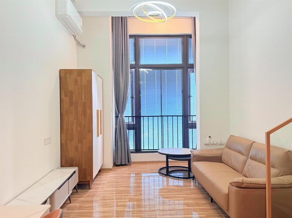 整租·碧桂园凤凰湾(兴涛苑)