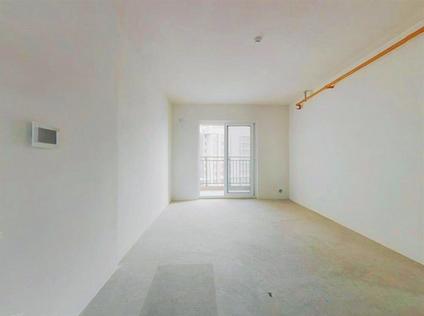 北京远洋心苑3室2厅98.38平高楼层/共45层