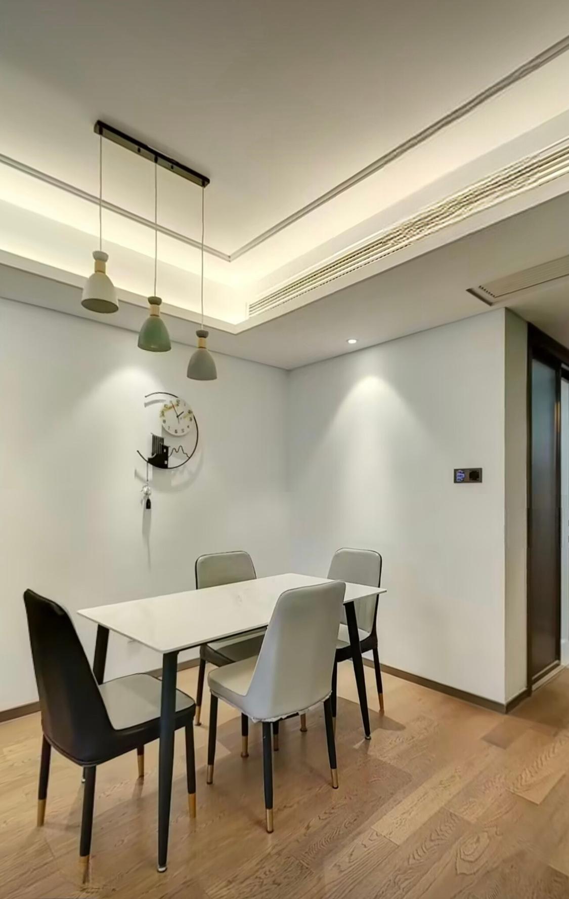 整租·汇悦天地(三期)