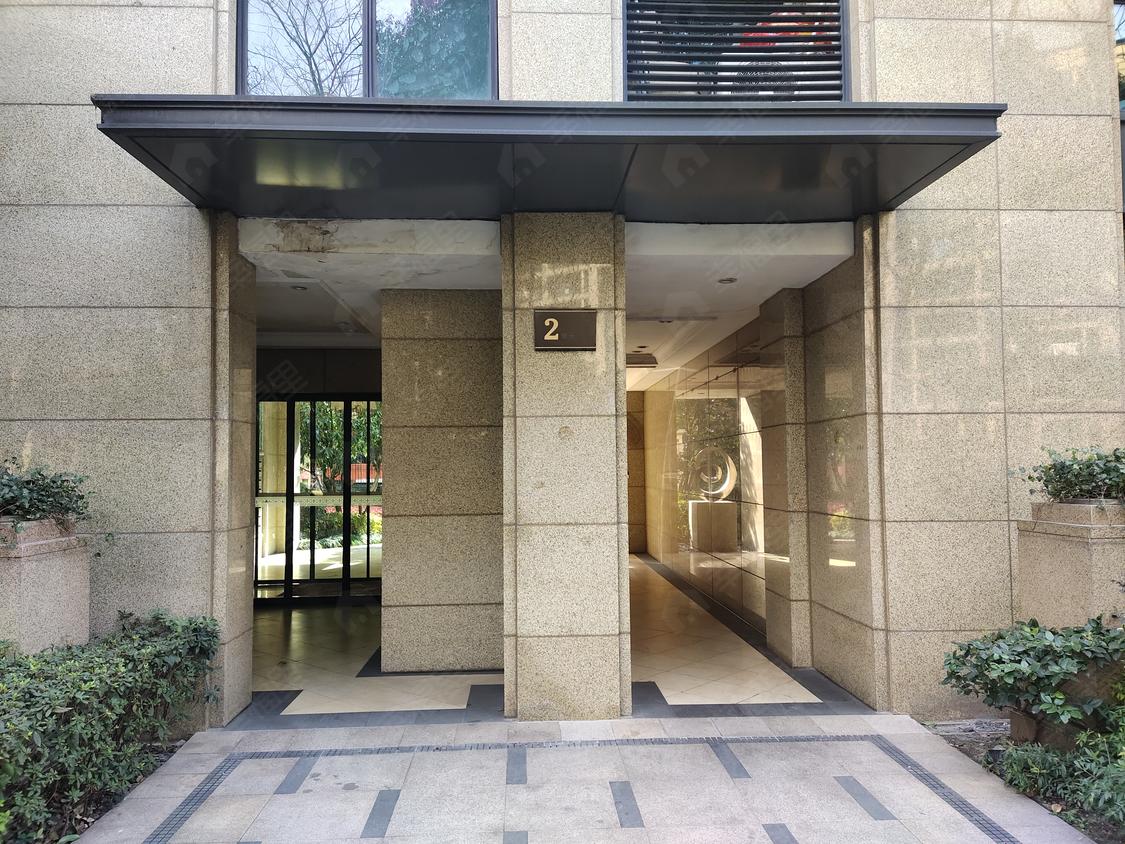 海棠公寓点评,九堡科技园,海棠公寓评价,业主点评,测评信息-杭州幸福