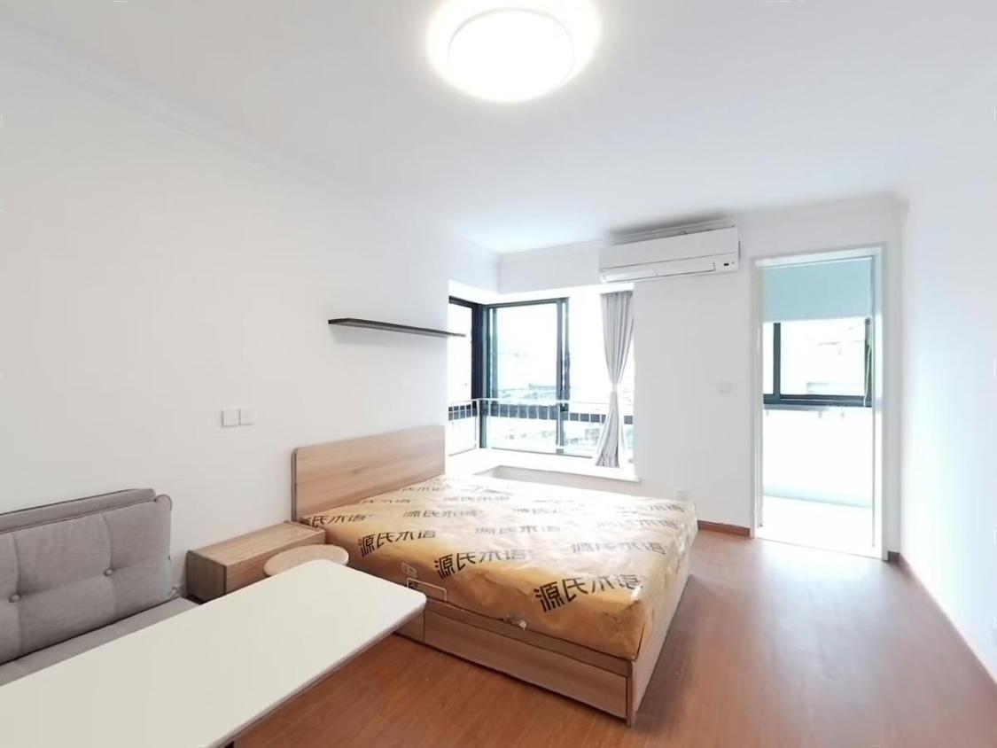 整租·东方金门花园