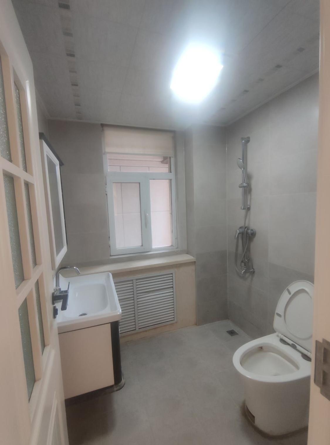 整租·林溪公馆