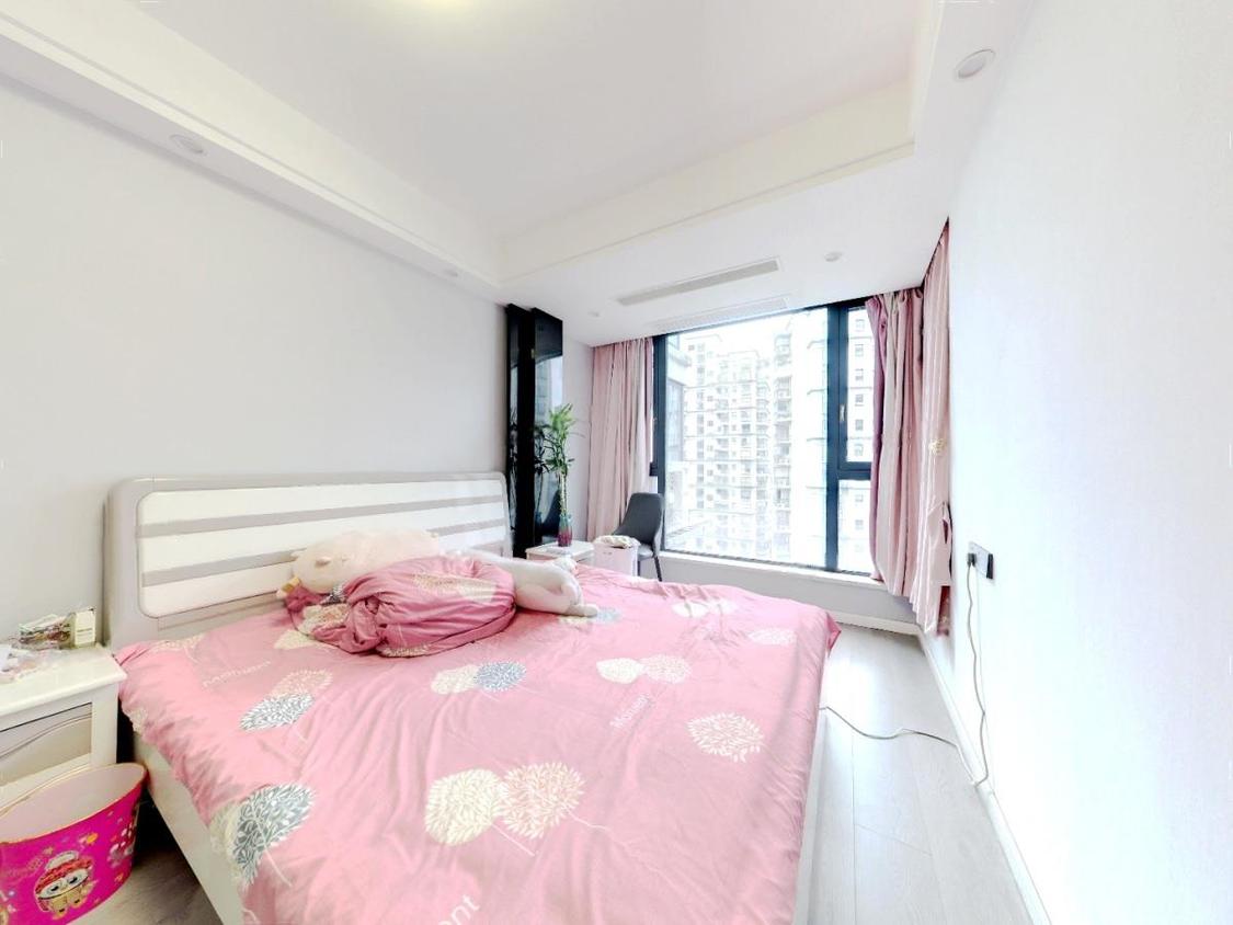 整租·嘉丰银座广场