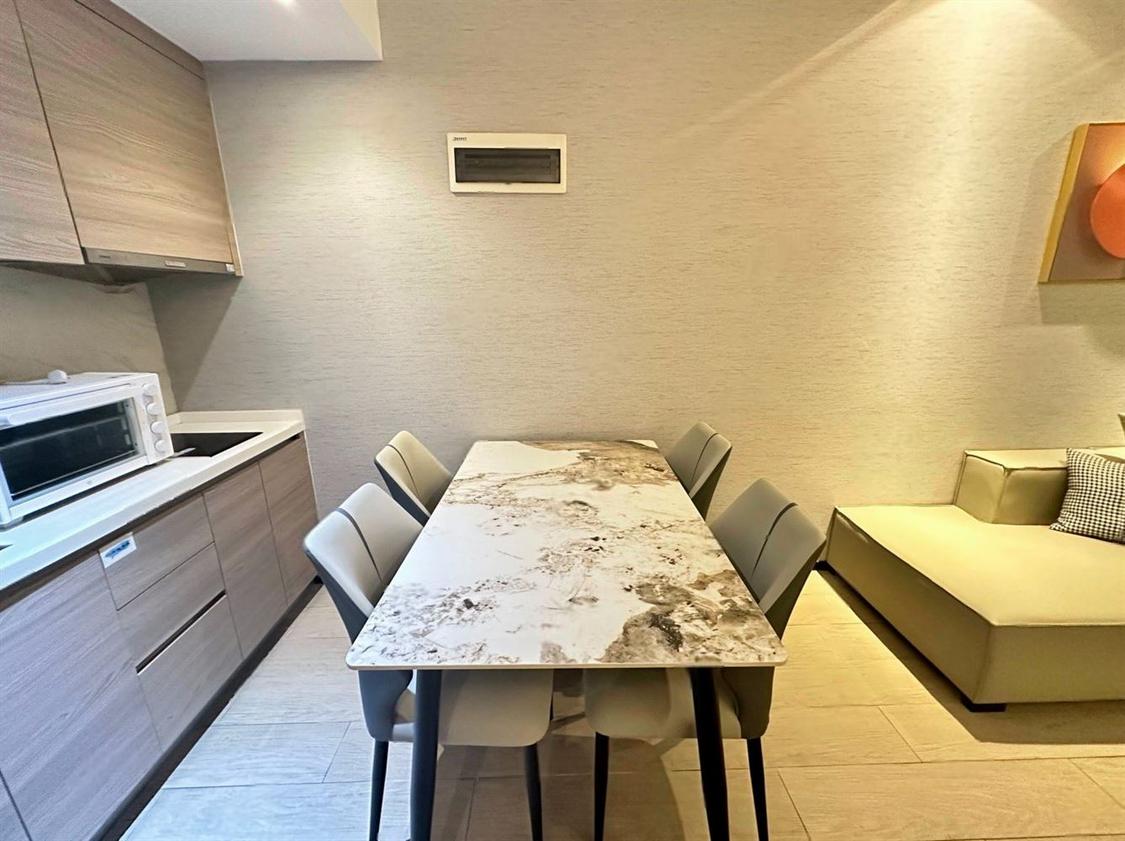 整租·欣阳广场