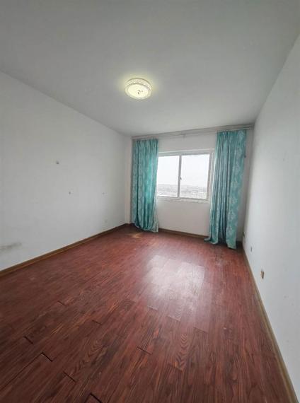 温州安堡锦园4室2厅170.57平顶层/共11层