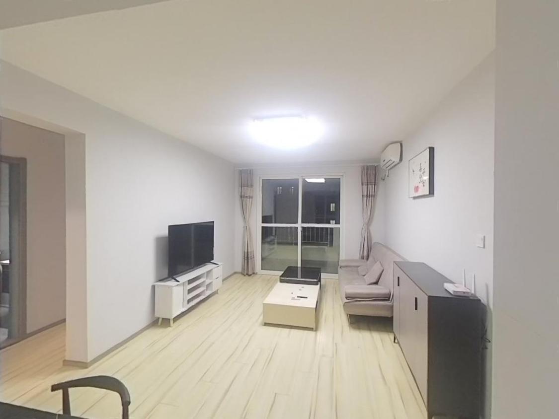 整租·秀康新城(达城锦园)