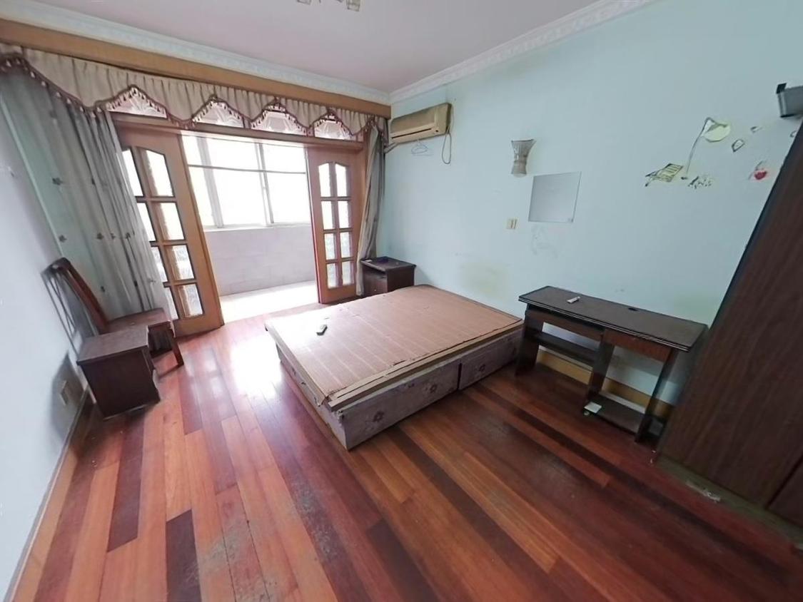 整租·浦江花园(南区)