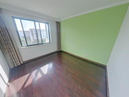 闵行古美(闵行)整租 春江锦庐4室2厅/164平/高楼层