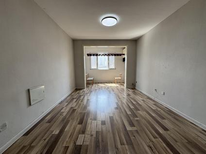 北京徐州文欣花园小区3室2厅107平中楼层/共18层